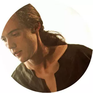 Mael Lhopiteau photograph