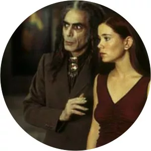 Mael Queen of the Damned - Fictional character