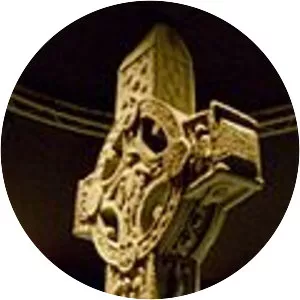 Máel Sechnaill mac Máele Ruanaid - Former High King of Ireland