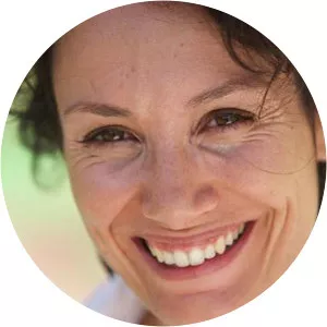 Maëlle Mietton - Actress