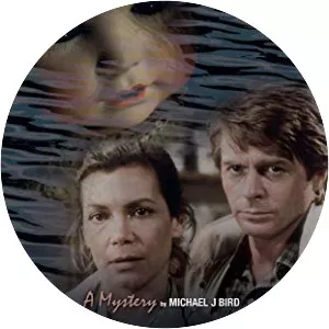 Maelstrom - Television miniseries