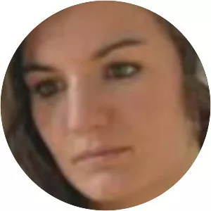 Maelys Cabezon - Actress