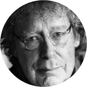 Maélys Morel - Dutch actor