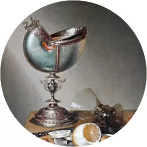 Maerten Boelema de Stomme