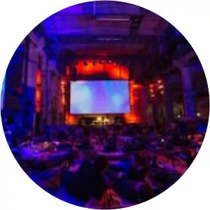 MaerzMusik - Music Festival