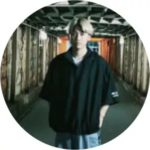 maeshima soshi - Musical artist