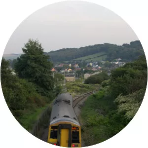 Maesteg Line