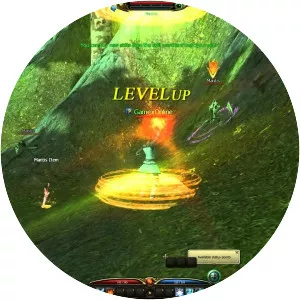 Maestia: Rise of Keledus - Video game