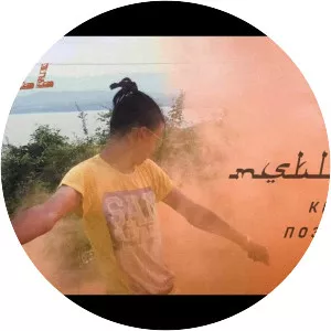 Maestill - Musical artist