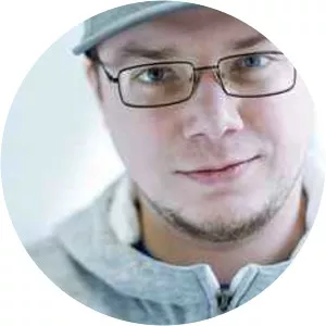 Maestro A-Sid - Musical artist