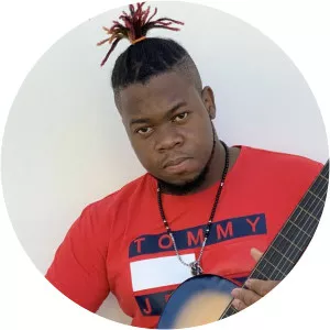 maestro don ojay on the beat - Musical artist