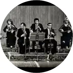 Maestro Payvar Group