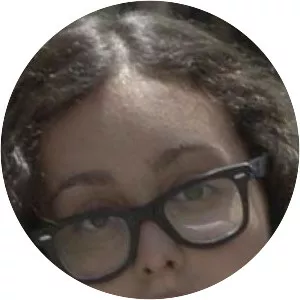 Maëva Arnoux - Movie actor