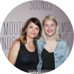 Maeve Elsbeth Erbe Kinney