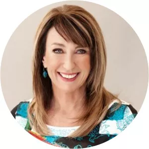 Maeve O'Meara - Journalist