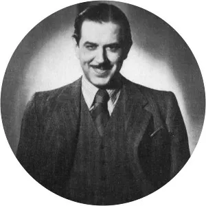 mafalda favero alessandro ziliani