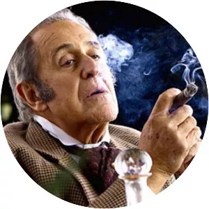 Mafalda Gomes de Amorim Bessa photograph