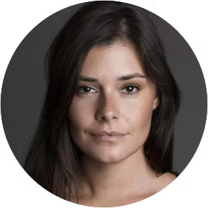 Mafalda Luís de Castro