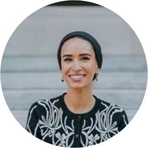 Mafaz Al-Suwaidan photograph