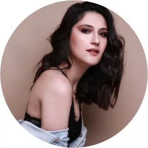 Mafer González