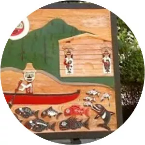 Maffeo Sutton Park - 