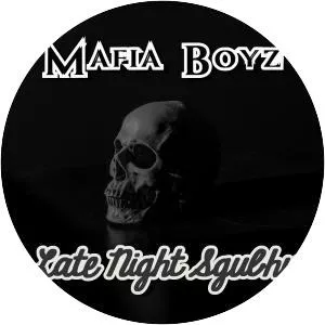 Mafia Boyz - Musical artist