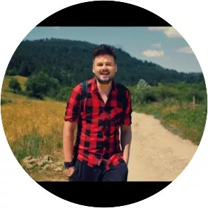 Mafia Corner - Musical artist