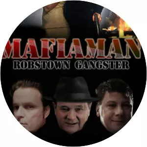 Mafia Man: Robstown Gangster - Film