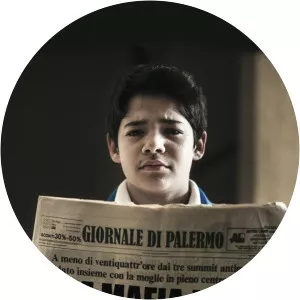 Mafia Only Kills in Summer2016 – 2018