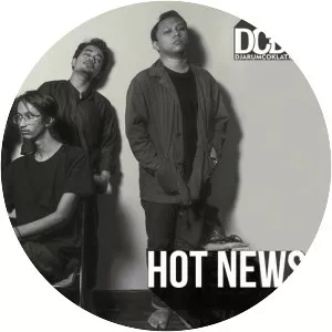 Mafia Pemantik Qolbu