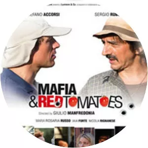 Mafia & Red Tomatoes