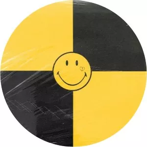 Mafia The Creator - Musical artist