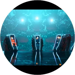 Mafia: The Game of Survival