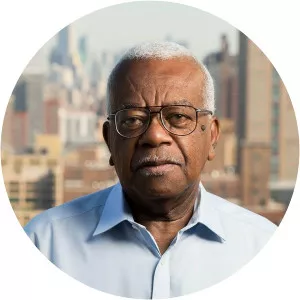 Mafia Women with Trevor McDonald