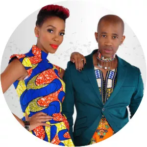 Mafikizolo