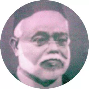 Mafizuddin Ahmed Hazarika