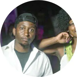 Mafriq - Musical artist