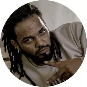 Mafuul Flay - Musical artist