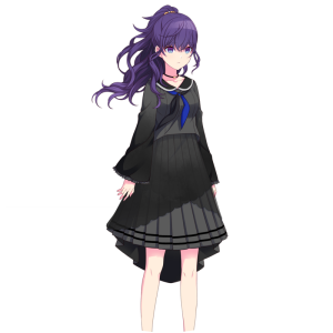 Mafuyu Asahina - Musical artist