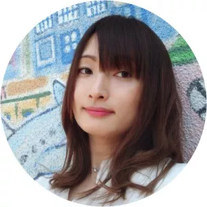 Mafuyu Konishi - Japanese manga artist