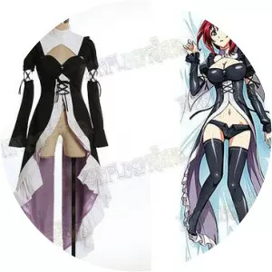 Mafuyu Oribe - Fictional character