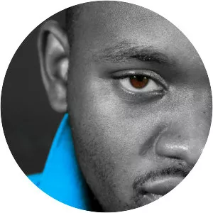 Mag 44 - Musical artist