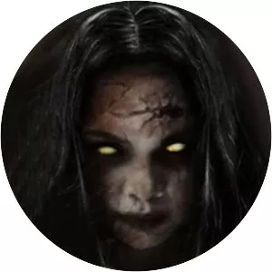 Mag-ingat Ka Sa. . . Kulam