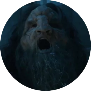 Wun Weg Wun Dar Wun - 