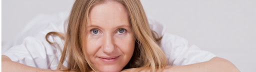 Mag. Michaela Philipp - Kinesiologie, Coaching - Kinesiologist in Innsbruck, Austria