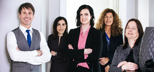 Mag. Wolfgang Webhofer - Lawyer in Telfs, Austria