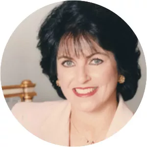 Maga Nevares de Rosselló