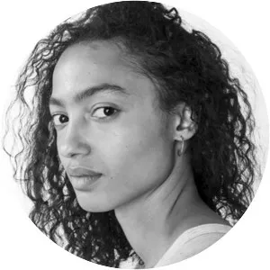 Magaajyia Silberfeld