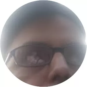 Magadh Mahila College - 