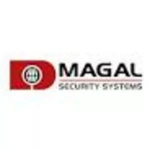 Magal Security Systems